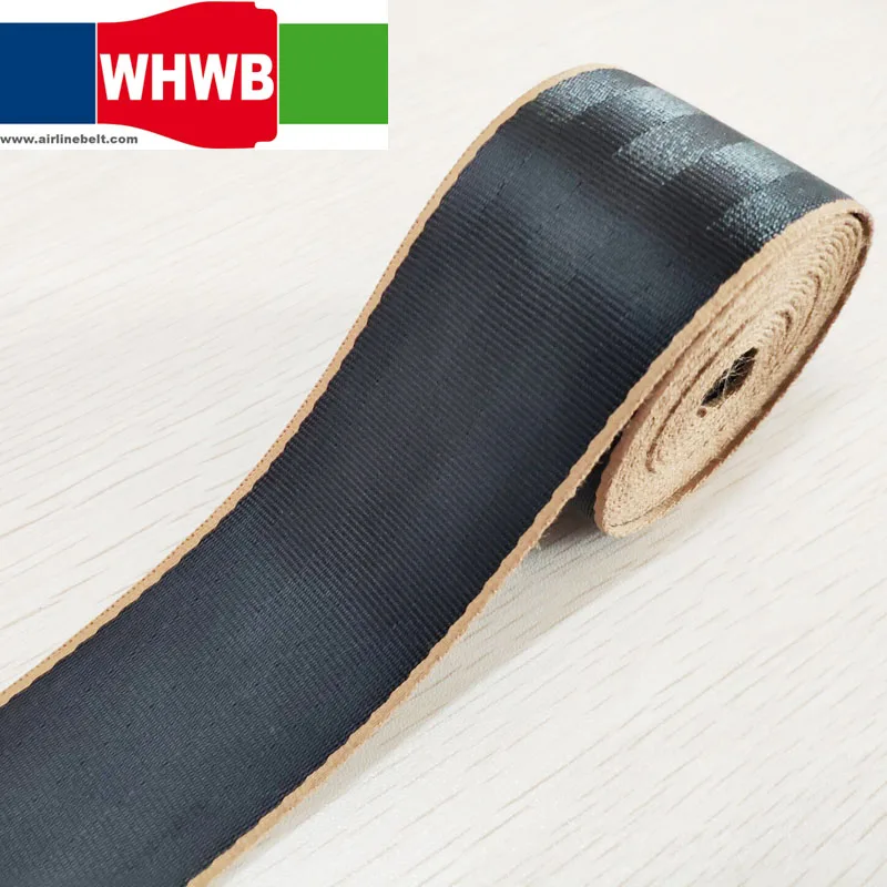 WHWB-190309-21