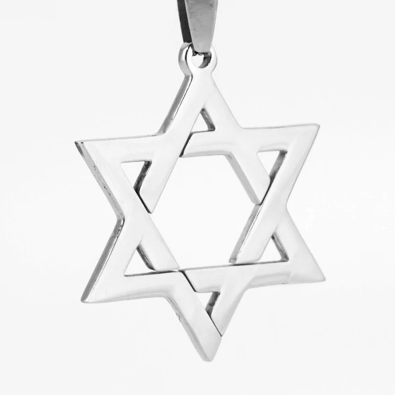 Star5