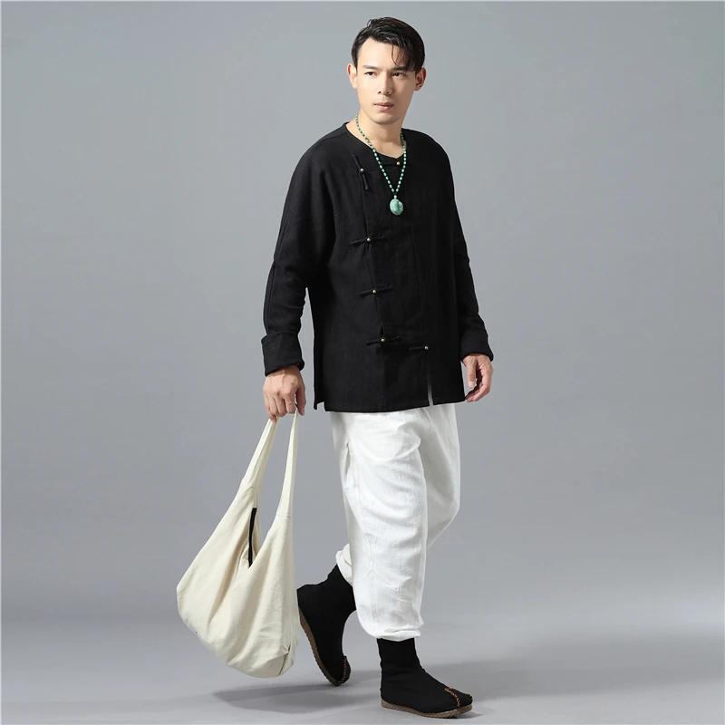 men's shirts (9)
