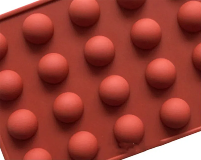 4495821380_634858057