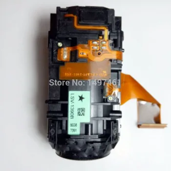 

New Optical lens assembly without Stabilizer group and Coms image sensor repair parts for Sony FDR-AX30 AX33 AXP35 Camcorder