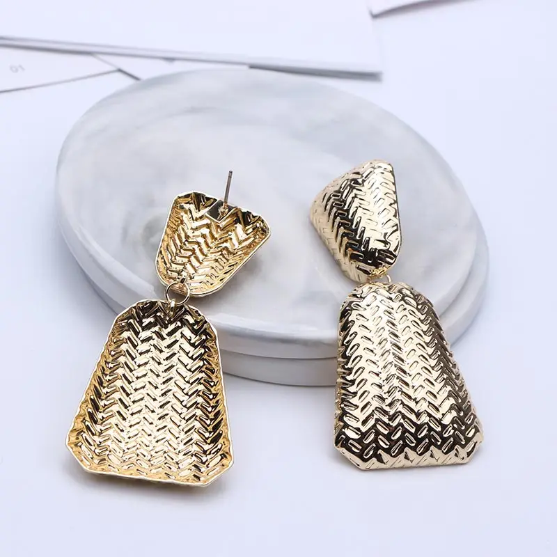 IMG_7612