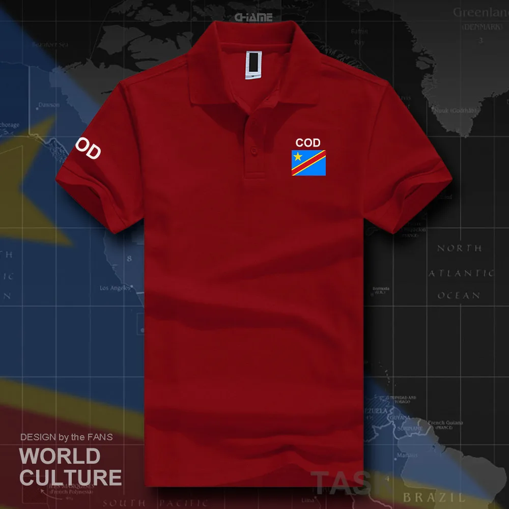 HNat_DRCongo01_O01red