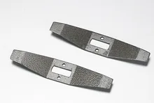 4pcs Blade For Robot Lawn Mower (Model 158,158N)