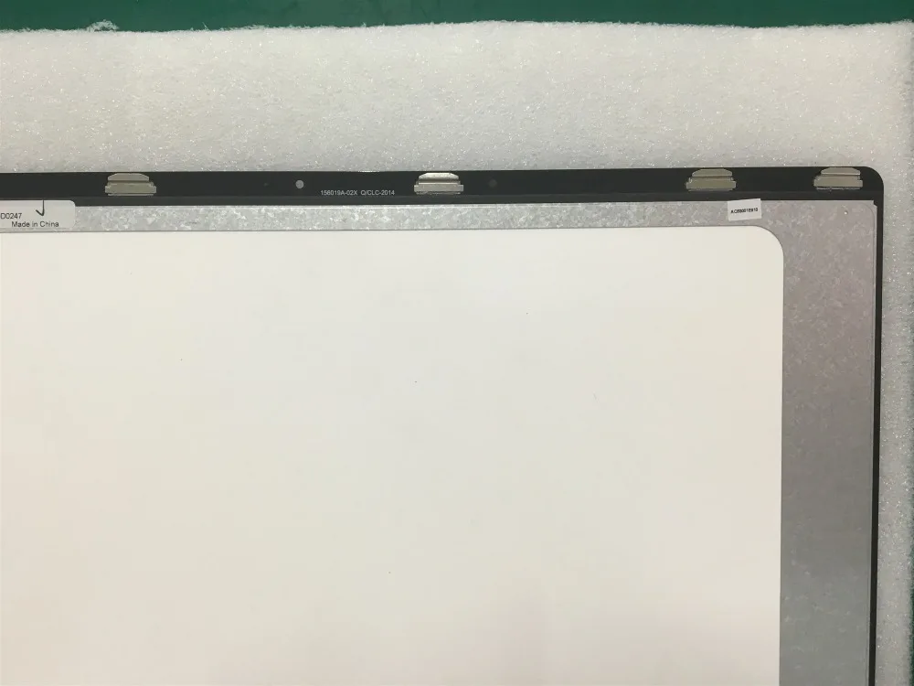 QQ20190408114523