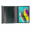 Tablet Accessories