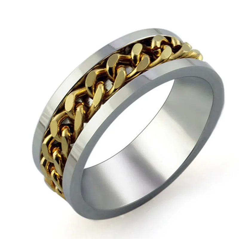 Мужские кольца Topshop мужские с крестами популярные ювелирные изделия 2019|fashion rings|ring