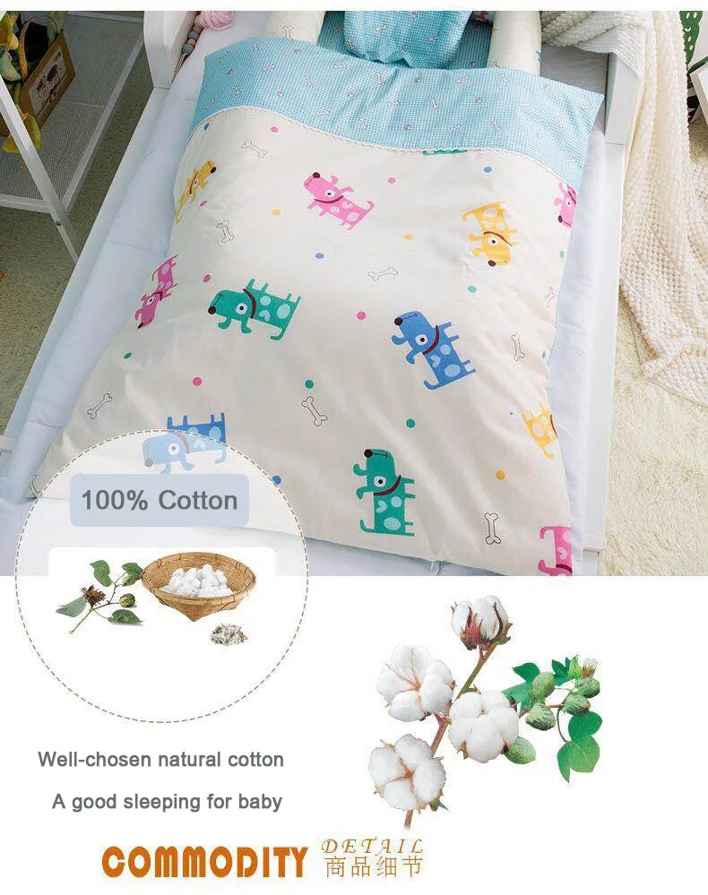 s-3