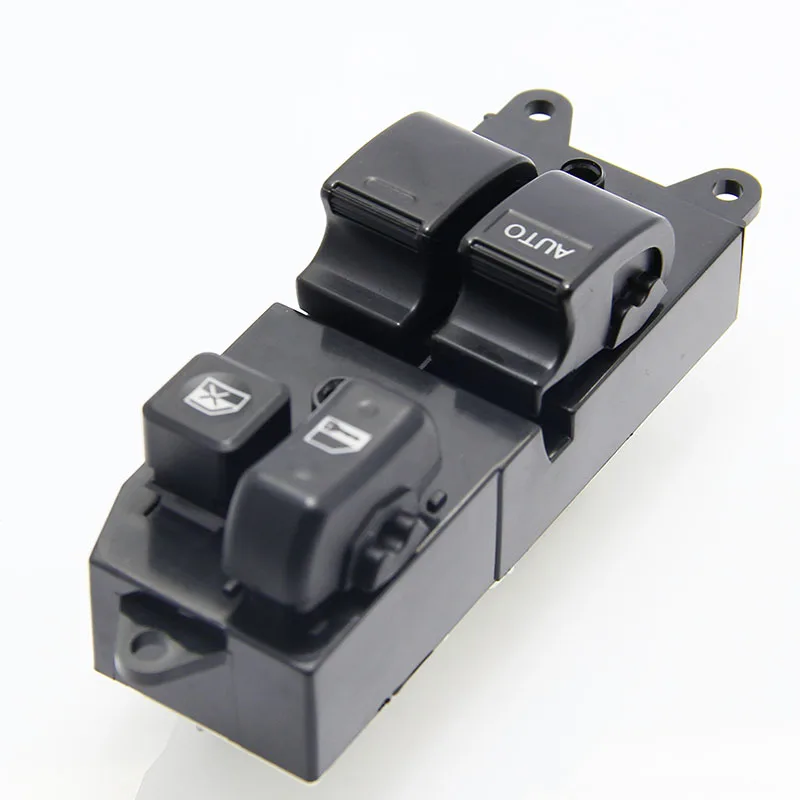 Electric Controller Master Switches New Car Interior Parts Front Left