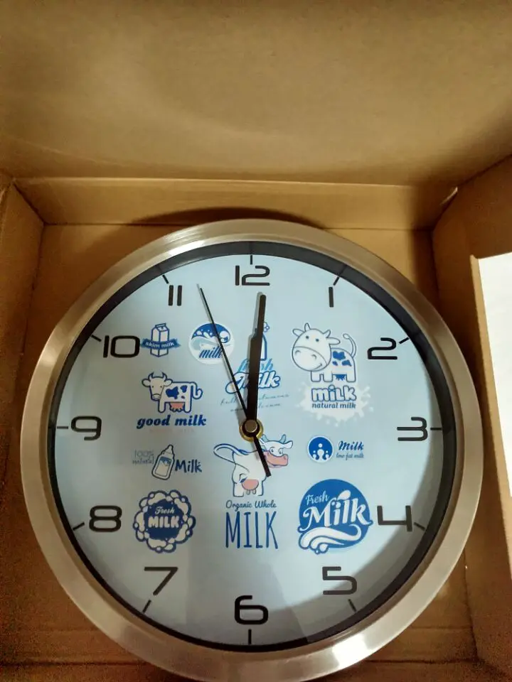 4740040841_1345934090