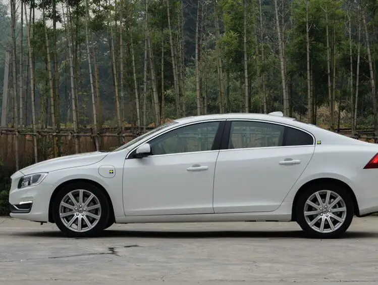 QQ20170206165151