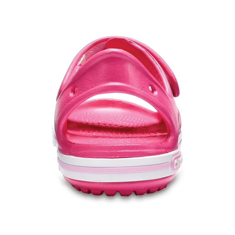 CROCS Crocband II Sandal PS KIDS|Сандалии| |