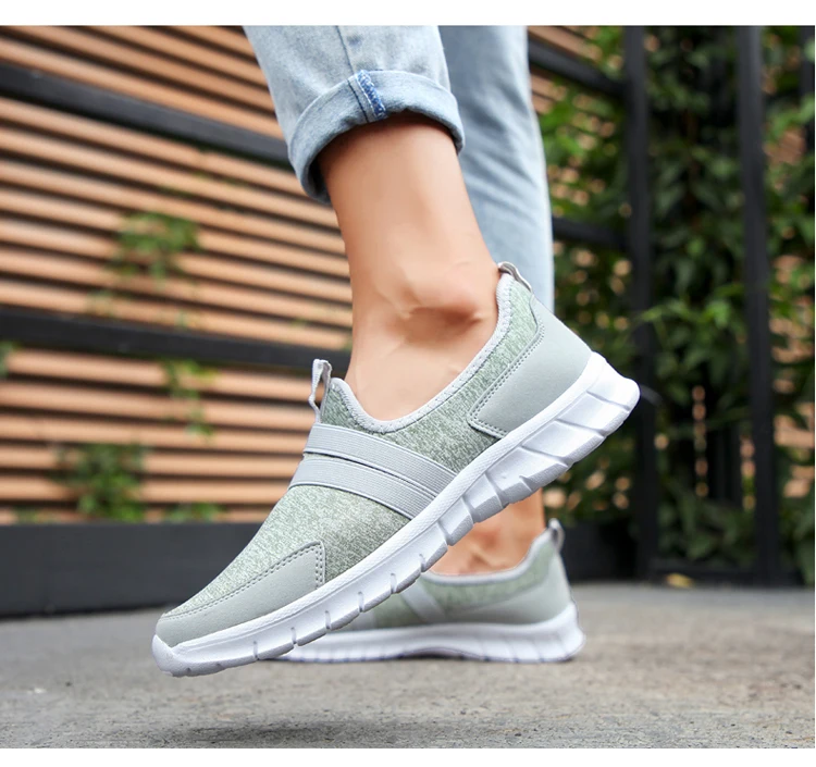 Men Shoes (27)