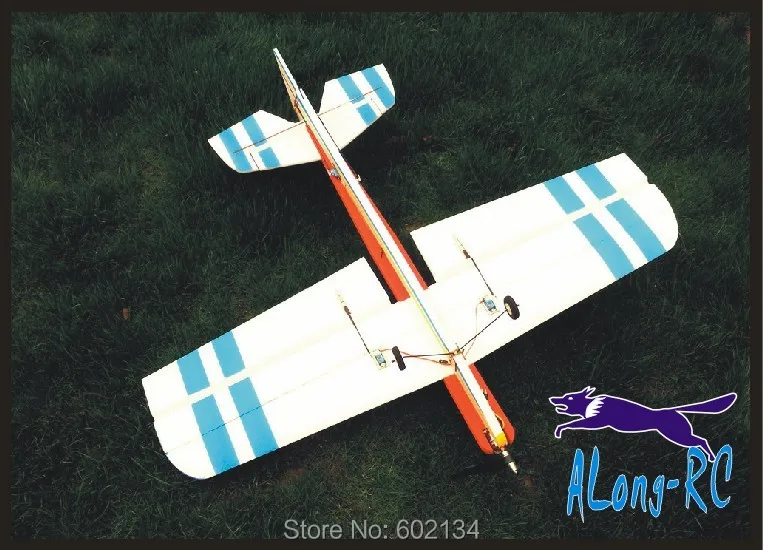 RC EPP самолет RC 3D самолет/радиоуправляемая модель для хобби игрушки размах крыльев 1000 мм PRIME 3D EPP самолет комплект или PNP Набор