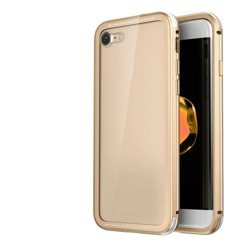 Luphie-Brand-Luxury-For-iphone-7-Plus-Case-Metal-Bumper-9H-Tempered-Glass-Back-Cover-Phone.jpg_640x640 (5)