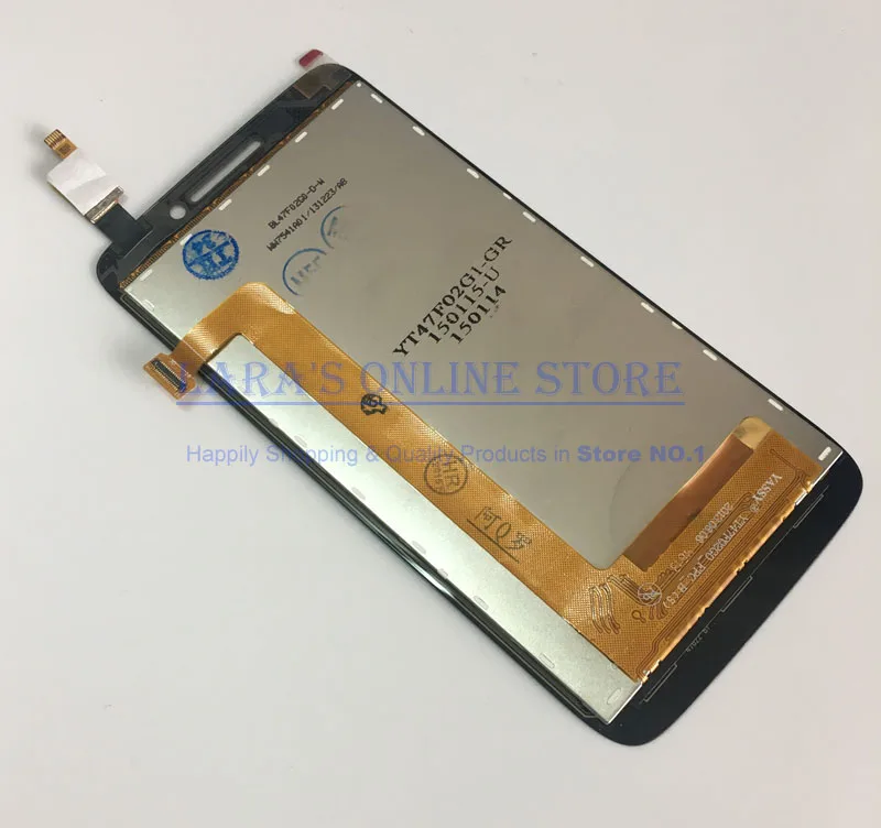 S650  70 06