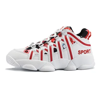 

New High Top Basketball Sneakers Men Boys neutral Size 36-45 Authentic Basketball Shoe Black Blue Basketball Shoes Trainers