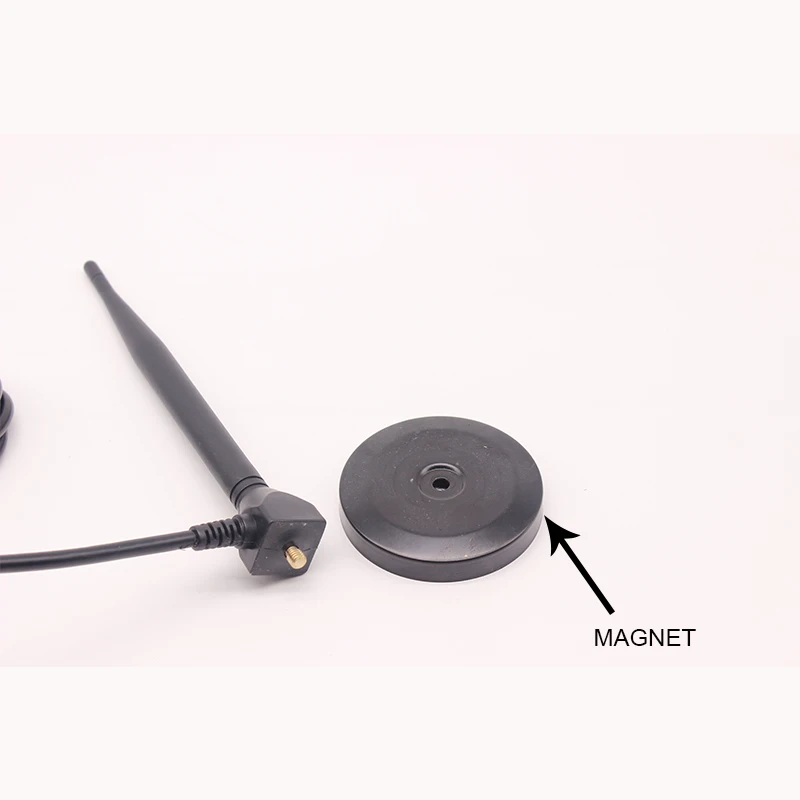 F INDOOR ANTENNA WITH MAGNET 3