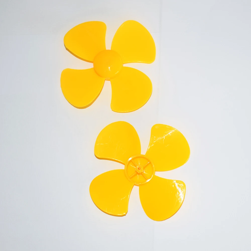 leaf_80yellow-1DSC_0418