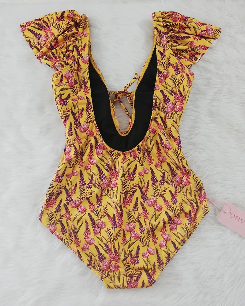 59913791_143695783454643_8494971239772109314_n_副本