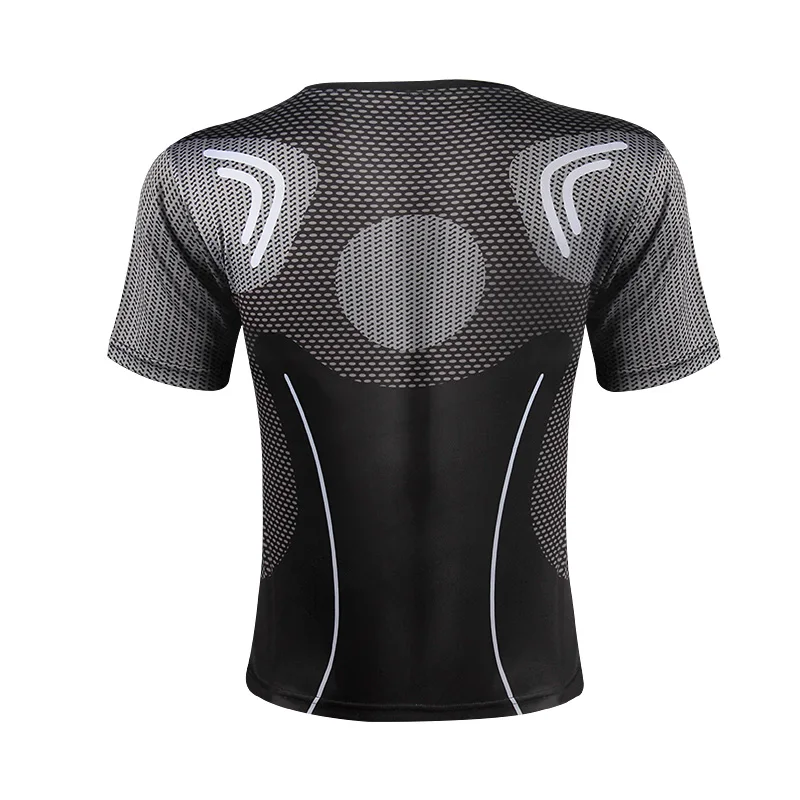 ironman022