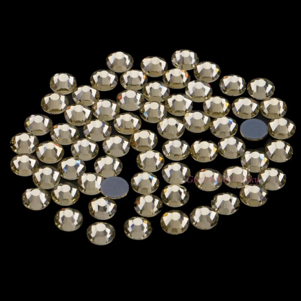Jonquil 02