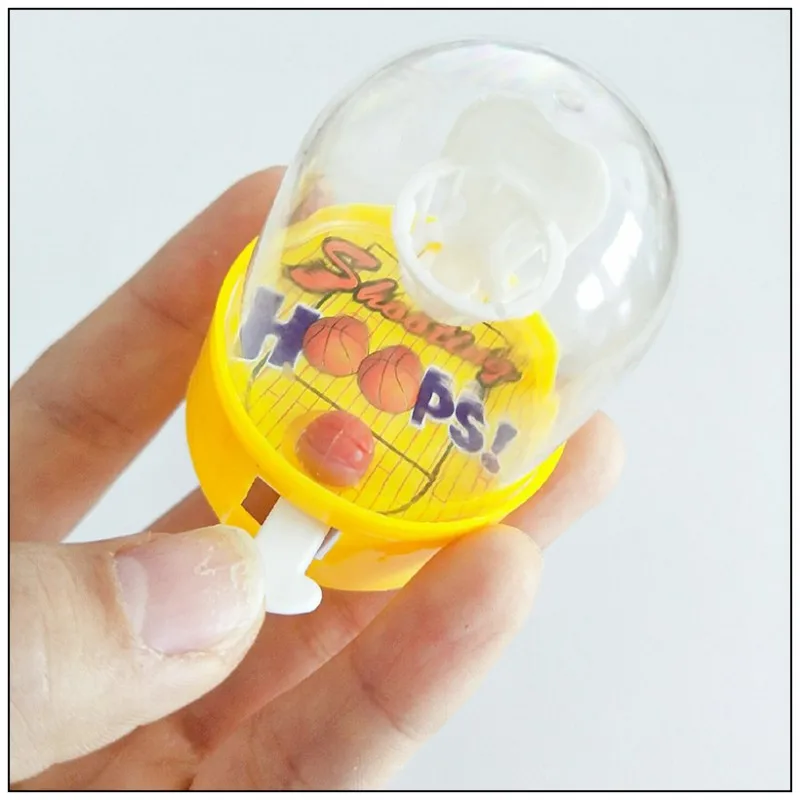 conew_aa9541-7