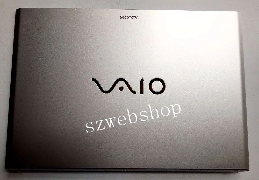 New for Sony vaio SVP112A1CL SVP11213CXB SVP11218SC SVP11219SC top cover lcd back case A shell silver fit touchscreen model цена New for Sony vaio SVP112A1CL SVP11213CXB SVP11218SC SVP11219SC top cover lcd back case A shell silver fit touchscreen model цены онлайн