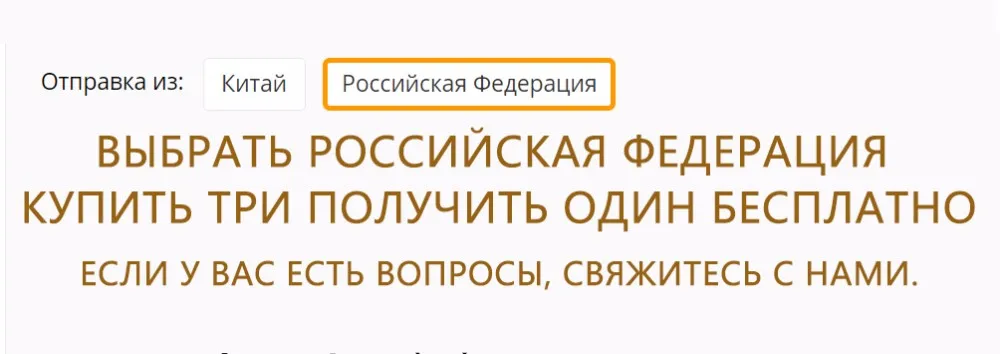 Бесплатная доставка Новый MT2 FMB22 M10 хвостовиком BAP400R/BAP300R 50 22 лицо фрезерный с ЧПУ резак + 10 шт. APMT1604 /1135 вставки для Мощность инструмент