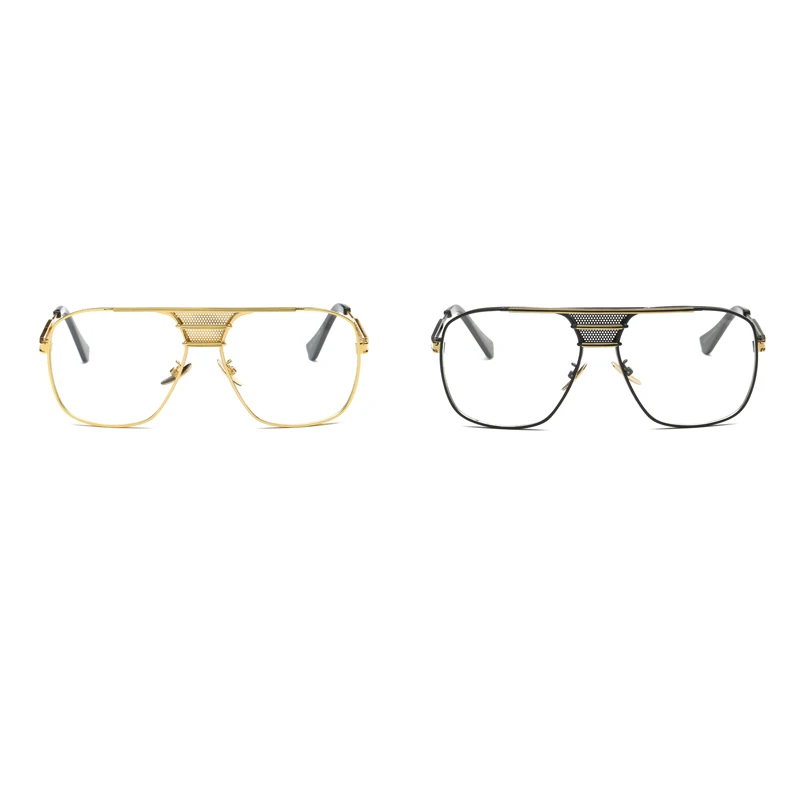 square eyeglasses frames 1997203 details (1)