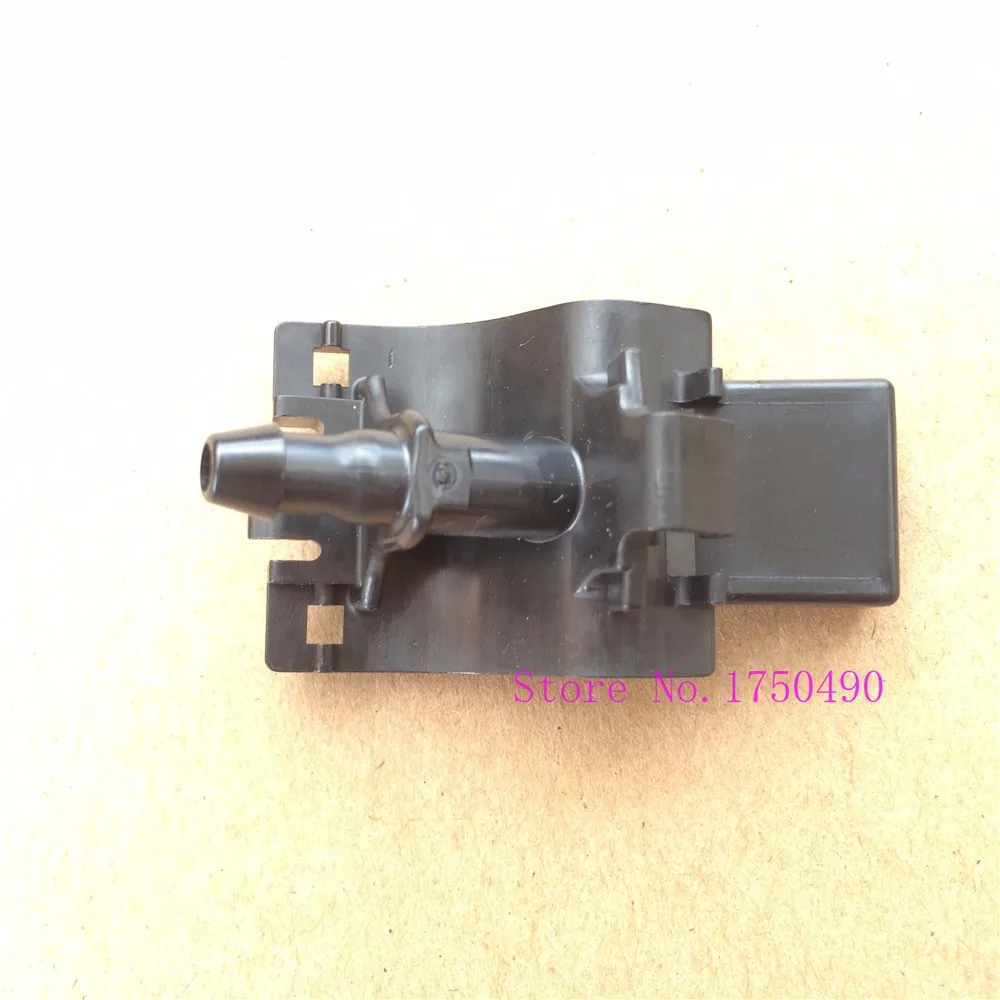 GENUINE WINDSHIELD Washer Nozzle Sub-assy Sprayer Original Nozzle 85381-30110 A+1 For TOYOTA AVENSIS COROLLA Crown Camry