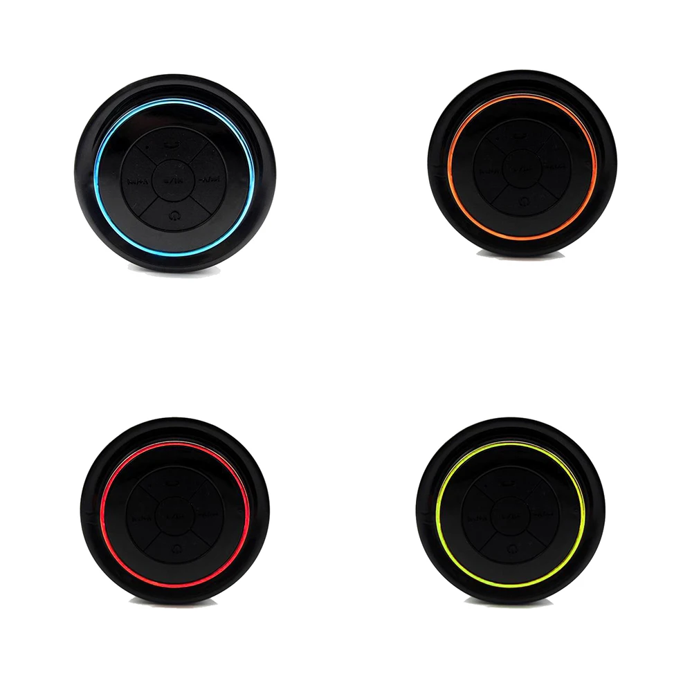JYX0926-JYX0929-C1