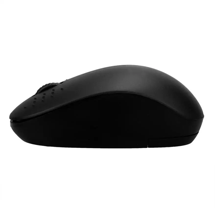 2.4ghz wireless mouse