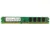 Kingston Ram DDR3 2GB 4GB PC3 1600 1333 MHz Настольная память 240pin 2G 4G 8G 1333mhz 1600mhz 10600 12800 Модуль DIMM RAM