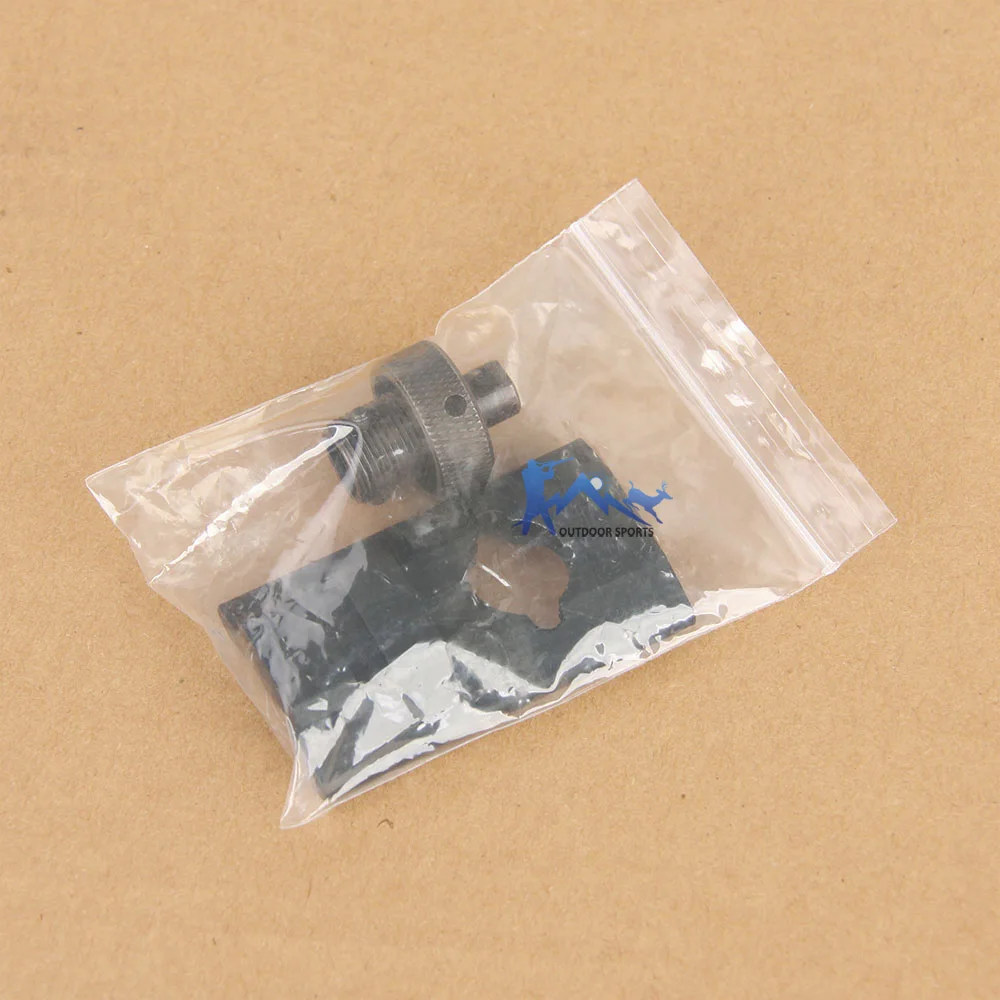 CL33-0209_7