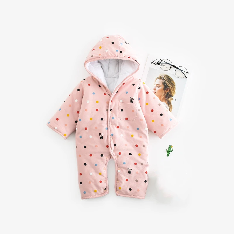 SKU_A5224(2)