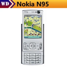 TÉLÉCHARGER MSN POUR NOKIA E65 GRATUIT