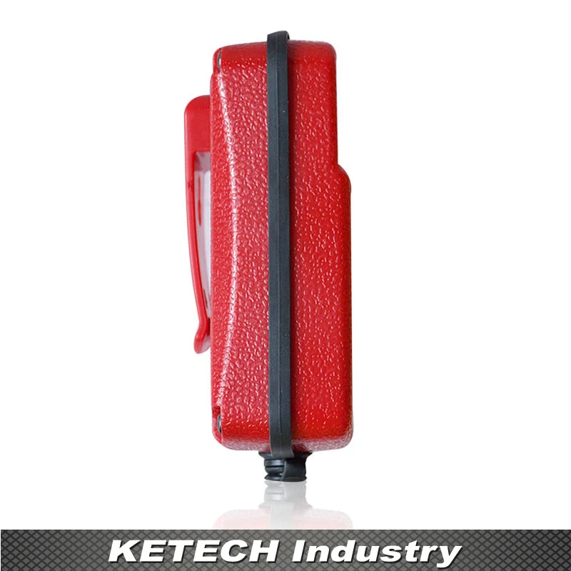 AS8902 портативный цифровой детектор горючих газов LEL 0 100%|detector camera|detector coildetector co2 |