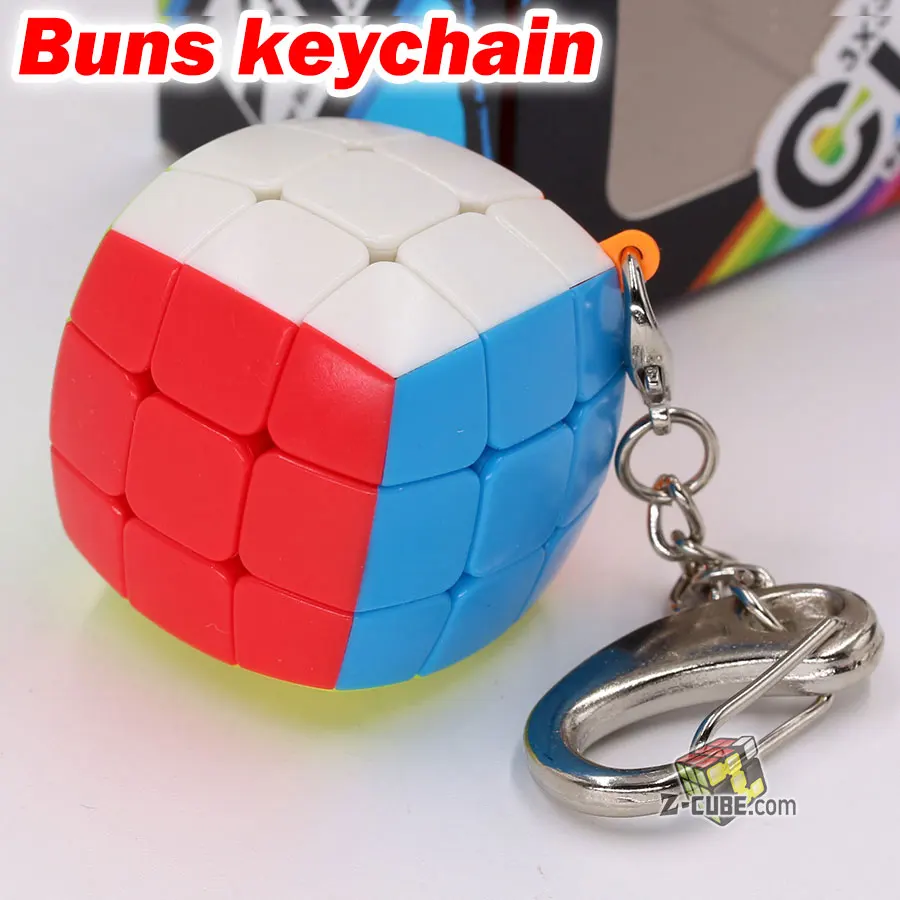FX-333-Key-02