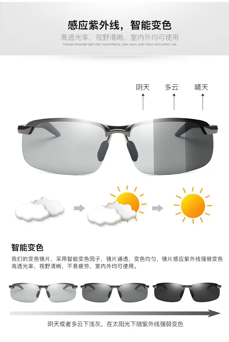 QQ20180807142231