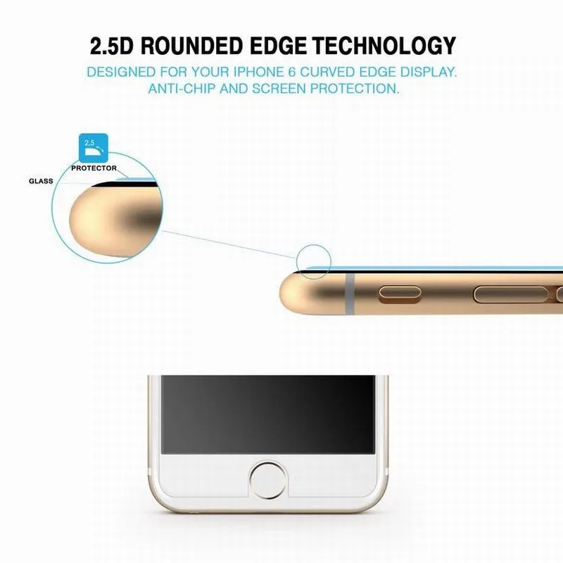 Premium-HD-Clear-Tempered-Glass-Screen-Protector-protetor-de-tela-de-vidro-temperado-For-iphon-iphone-6S-4 (6)