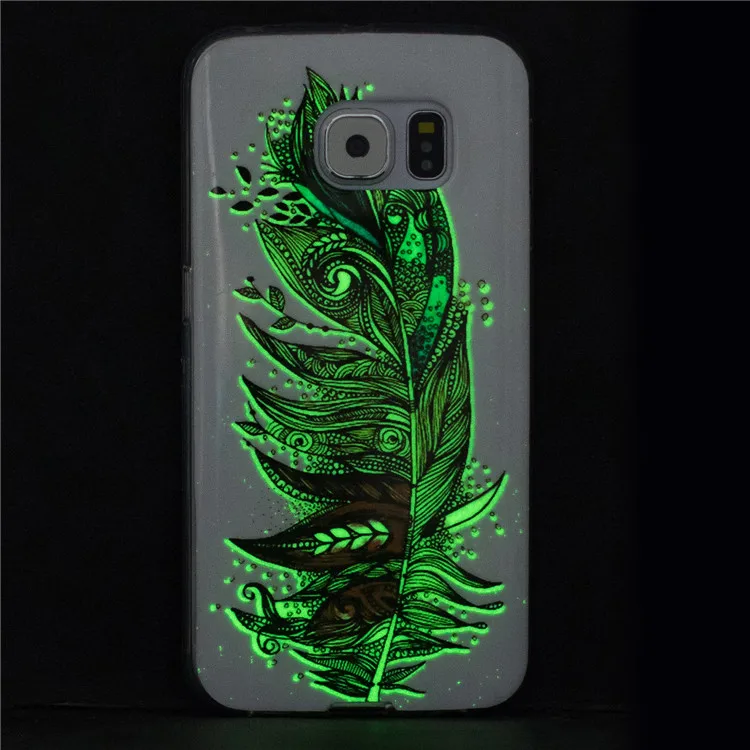 S6 edge TPU (13)