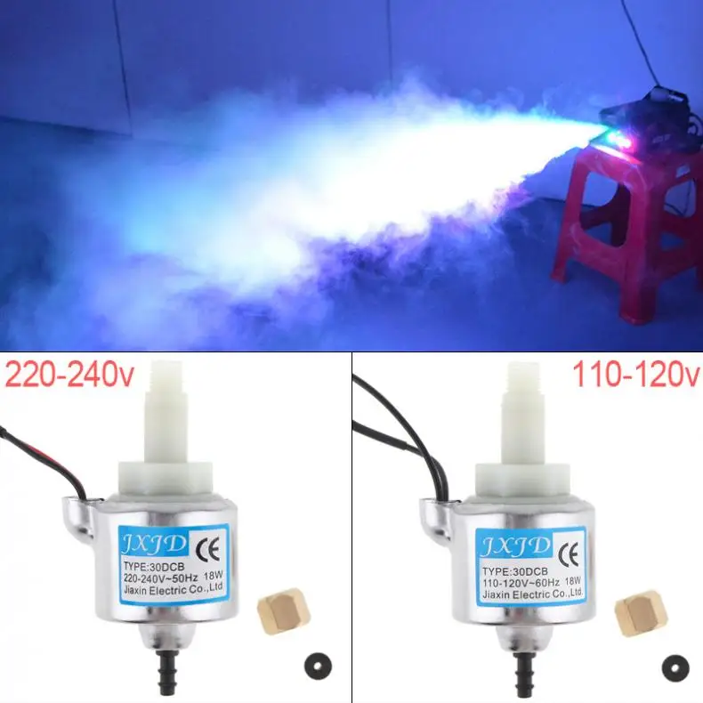 26409-description-8-l2.jpg