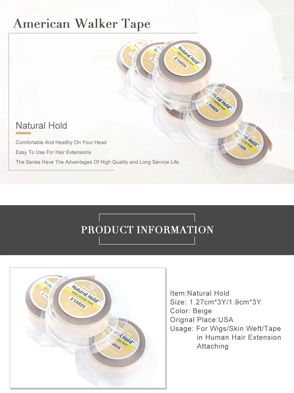 3Y-Natural-Hold_01