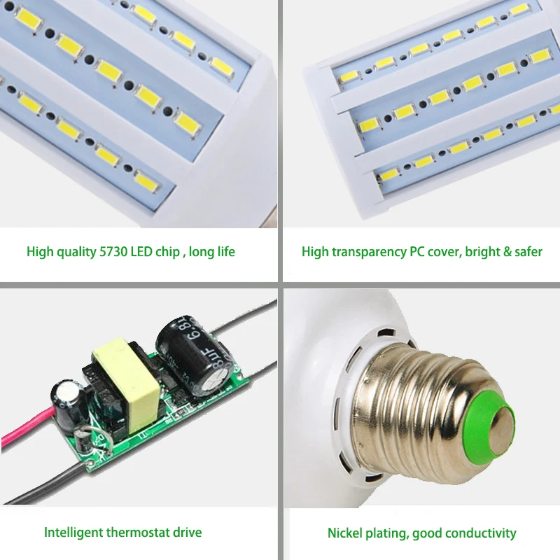 corn-led-light-18