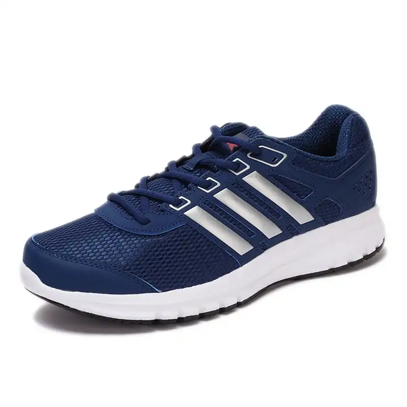 duramo lite m adidas