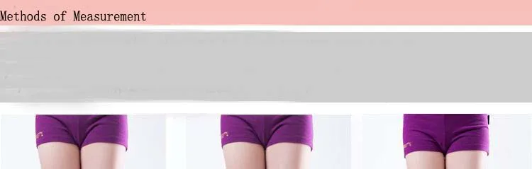 TB2OeBkbFXXXXXiXXXXXXXXXXXX_!!1093067283 (1)