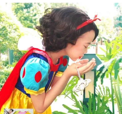 kids-cosplay-wig (6)