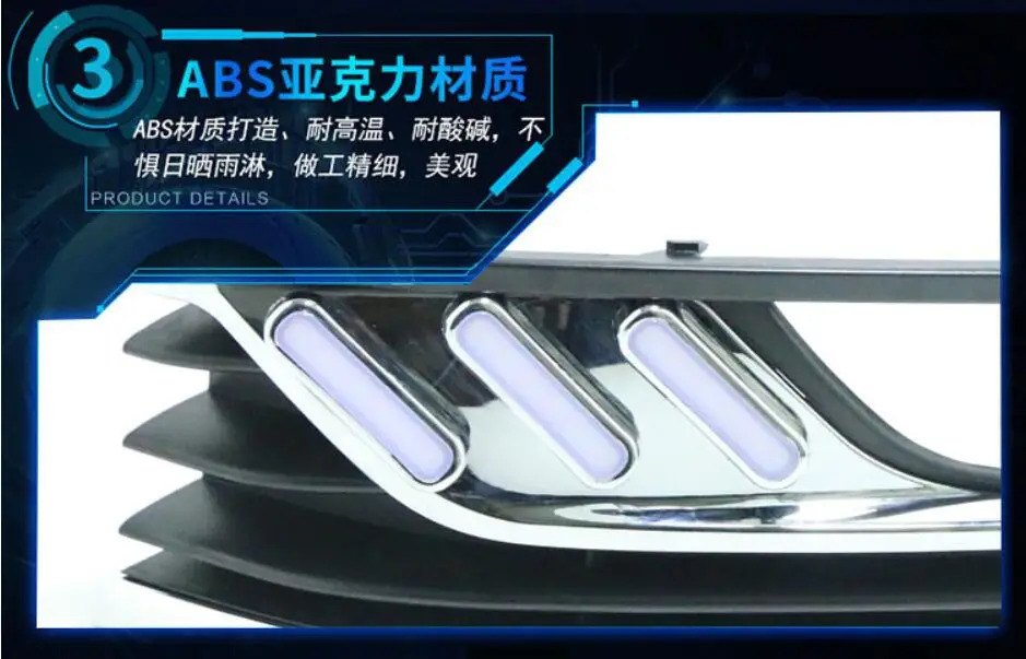 QQ20181007092305
