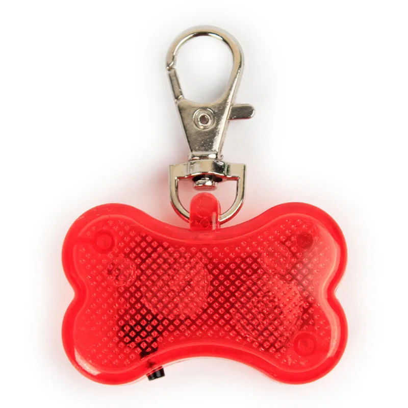 Light-Up-Dog-Bone-Collars-Light-Hooked-On-Dog-Collar-ID-Tag-lights-pendants-Flash-Pendant-Blinking-Glow-Bone-for-Pet-Dog-Cats-Outdoor-Walking-PL0040 (5)